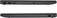 HP 15-fc0001sa, Chalkboard Gray, Ryzen 5 7520U, 8GB RAM, 256GB SSD