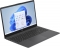 HP 15-fc0003sa, Chalkboard Gray, Ryzen 3 7320U, 4GB RAM, 128GB SSD