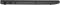 HP 15-fc0003sa, Chalkboard Gray, Ryzen 3 7320U, 4GB RAM, 128GB SSD