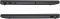HP 15-fc0003sa, Chalkboard Gray, Ryzen 3 7320U, 4GB RAM, 128GB SSD