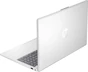 HP 15-fc0154ng, Natural Silver, Ryzen 5 7520U, 8GB RAM, 512GB SSD