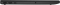 HP 15-fc0174ng Jet Black, Ryzen 7 7730U, 16GB RAM, 512GB SSD