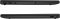 HP 15-fd0001sa Jet Black, N200, 4GB RAM, 128GB SSD
