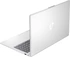 HP 15-fd0133ng, Natural Silver, Core i3-1315U, 8GB RAM, 256GB SSD