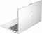 HP 15-fd0133ng Natural Silver, Core i3-1315U, 8GB RAM, 256GB SSD