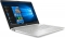 HP 15s-fq4454ng Natural Silver, Core i5-1155G7, 8GB RAM, 512GB SSD