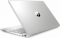 HP 15s-fq4454ng Natural Silver, Core i5-1155G7, 8GB RAM, 512GB SSD