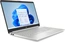 HP 15s-fq5077ng, Natural Silver, Core i7-1255U, 16GB RAM, 512GB SSD