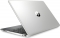 HP 15s-fq5134ng Natural Silver, Core i3-1215U, 8GB RAM, 256GB SSD