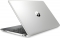 HP 15s-fq5154ng Natural Silver, Core i5-1235U, 8GB RAM, 512GB SSD