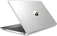 HP 15s-fq5606ng, Natural Silver, Core i5-1235U, 16GB RAM, 512GB SSD