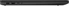 HP 17-cn0111ng, Jet Black, Celeron N4120, 8GB RAM, 512GB SSD
