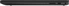 HP 17-cn0111ng, Jet Black, Celeron N4120, 8GB RAM, 512GB SSD