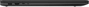 HP 17-cn0134ng, Jet Black, Celeron N4120, 8GB RAM, 256GB SSD