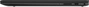 HP 17-cn0134ng, Jet Black, Celeron N4120, 8GB RAM, 256GB SSD