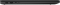HP 17-cn0426ng Jet Black, Core i3-1125G4, 8GB RAM, 256GB SSD