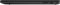 HP 17-cn0426ng Jet Black, Core i3-1125G4, 8GB RAM, 256GB SSD