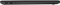 HP 17-cp2055ng Jet Black, Ryzen 3 7320U, 8GB RAM, 256GB SSD