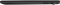 HP 17-cp2055ng Jet Black, Ryzen 3 7320U, 8GB RAM, 256GB SSD