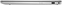 HP 17-cp3166ng, Soft Grey, Ryzen 7 7730U, 16GB RAM, 512GB SSD