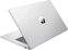 HP 17-cp3166ng, Soft Grey, Ryzen 7 7730U, 16GB RAM, 512GB SSD