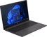 HP 250 G10, Dark Ash Silver, N200, 8GB RAM, 256GB SSD