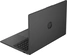HP 250 G10, Dark Ash Silver, N200, 8GB RAM, 256GB SSD