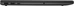 HP 250 G10, Dark Ash Silver, Core i5-1335U, 8GB RAM, 256GB SSD