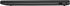 HP 250 G10, Dark Ash Silver, Core i7-1355U, 16GB RAM, 512GB SSD