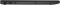 HP 250 G10 Dark Ash Silver, Core i7-1355U, 16GB RAM, 512GB SSD