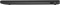 HP 250 G10 Dark Ash Silver, Core i7-1355U, 16GB RAM, 512GB SSD