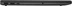 HP 250 G10, Dark Ash Silver, Core i5-1334U, 16GB RAM, 512GB SSD