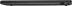 HP 250 G10, Dark Ash Silver, Core i5-1334U, 16GB RAM, 512GB SSD
