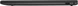 HP 250 G10, Dark Ash Silver, Core i5-1335U, 16GB RAM, 512GB SSD