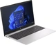 HP 250 G10, Turbo Silver, Core i3-1315U, 16GB RAM, 256GB SSD