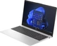 HP 250 G10, Turbo Silver, Core i3-1315U, 16GB RAM, 256GB SSD