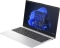HP 250 G10 Turbo Silver, Core i5-1335U, 16GB RAM, 512GB SSD