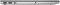 HP 250 G10 Turbo Silver, Core i5-1335U, 16GB RAM, 512GB SSD