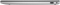 HP 250 G10 Turbo Silver, Core i5-1335U, 16GB RAM, 512GB SSD