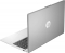 HP 250 G10 Turbo Silver, Core i5-1335U, 8GB RAM, 256GB SSD