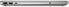 HP 250 G8, Asteroid Silver, Core i3-1115G4, 8GB RAM, 512GB SSD