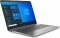 HP 250 G8 Asteroid Silver, Core i3-1115G4, 8GB RAM, 512GB SSD