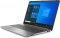 HP 250 G8 Asteroid Silver, Core i3-1115G4, 8GB RAM, 512GB SSD