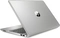 HP 250 G8, Asteroid Silver, Core i3-1005G1, 8GB RAM, 256GB SSD