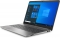 HP 250 G8 Asteroid Silver, Core i5-1135G7, 8GB RAM, 512GB SSD