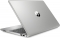 HP 250 G8 Asteroid Silver, Core i5-1135G7, 8GB RAM, 512GB SSD