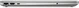 HP 250 G8, Asteroid Silver, Core i5-1135G7, 8GB RAM, 256GB SSD