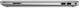 HP 250 G8, Asteroid Silver, Core i5-1135G7, 8GB RAM, 256GB SSD