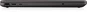 HP 250 G8, Dark Ash, Core i3-1115G4, 8GB RAM, 256GB SSD