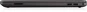 HP 250 G8, Dark Ash, Core i3-1115G4, 8GB RAM, 256GB SSD